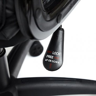 Компьютерное кресло RUNNER MILITARY