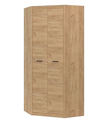 Молодежная Ральф №1