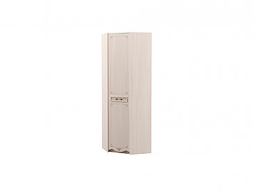 Шкаф для одежды Флоренция 13.123