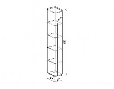 https://adas-mebel.ru/ugol-zavershayushii-8-skai-dzhelato.html схема