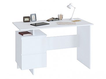 Письменный стол СПм-19