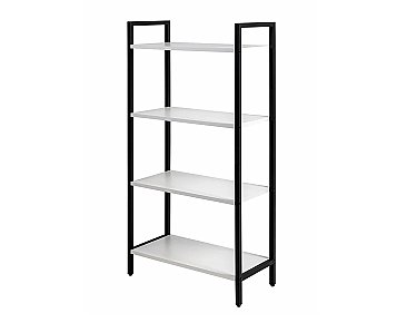 Стеллаж-этажерка 600 ADAS