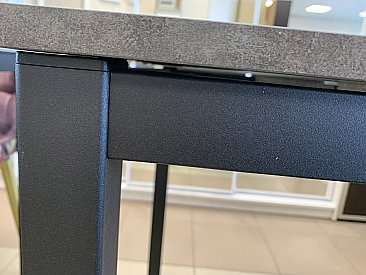 Стол раскладной Норд PL