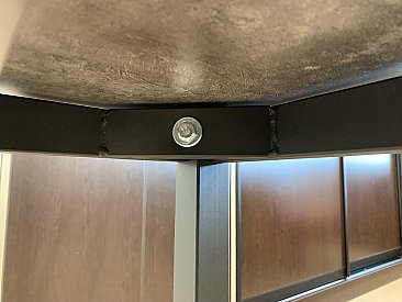 Стол раскладной Норд PL