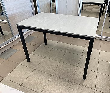 Стол раскладной Норд PL