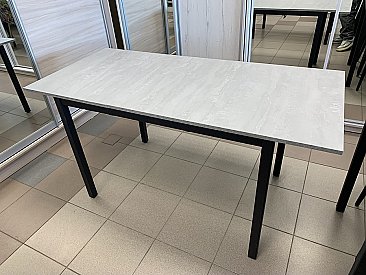 Стол раскладной Норд PL