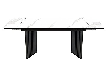 Стол раскладной Лиссабон Керамогранит