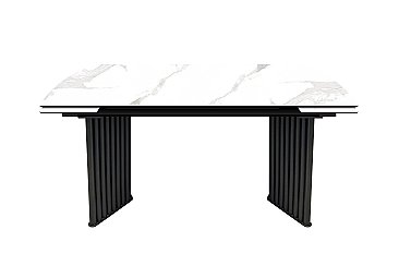 Стол раскладной Лиссабон Керамогранит