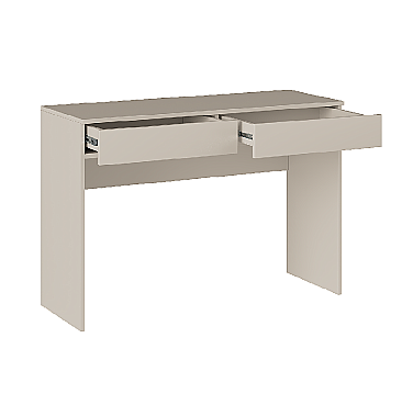 Стол туалетный Адель