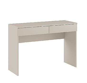 Стол туалетный Адель