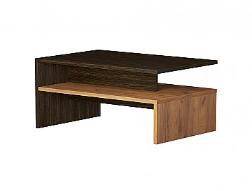 Стол журнальный Лайт 03.234