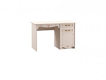 Стол письменный Флоренция 12.24