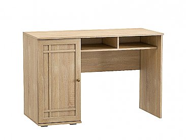 Стол письменный Дуб Марко 03.244