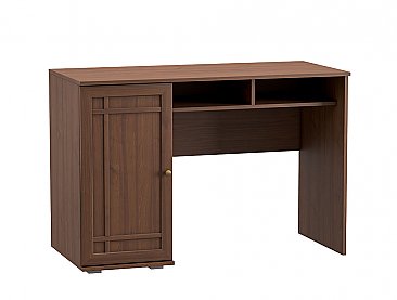 Стол письменный Орех Марко 03.244