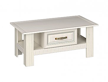 Стол журнальный Меценат