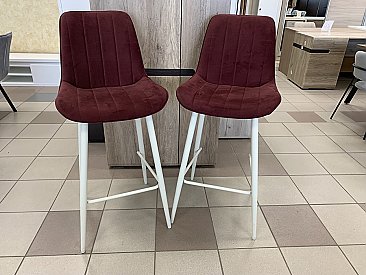 Стул барный Мюнхен