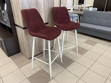 Стул барный Мюнхен