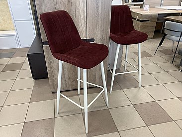 Стул барный Мюнхен