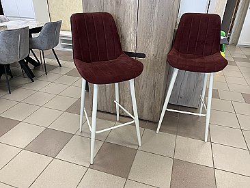 Стул барный Мюнхен