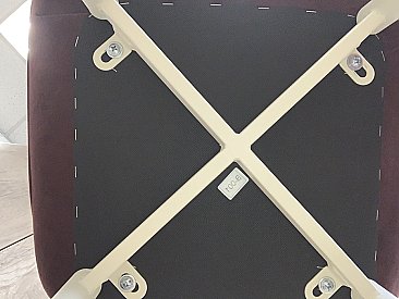 Стул барный Мюнхен