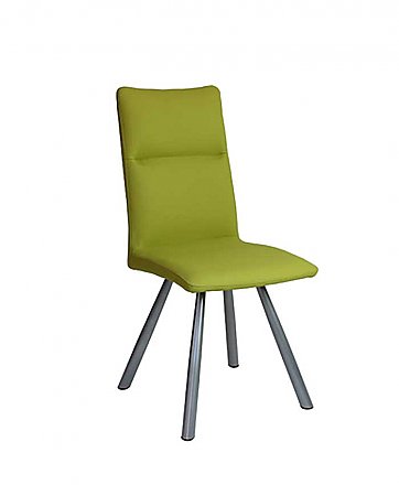 Стул гостиный Находка