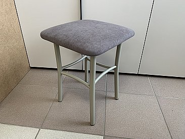 Табурет Квадрат-Т Шампань