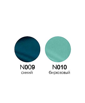 Стул поворотный Матео Карелия