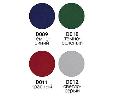 Кресло София Полоса - основная ткань