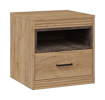 Спальня Ральф №2