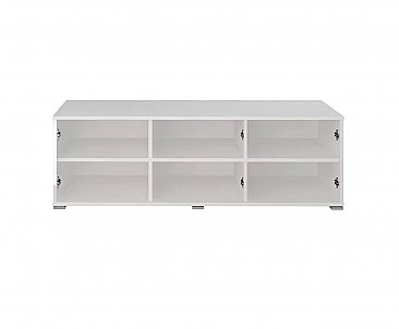 ТВ-тумба Катания СТЛ.331.06