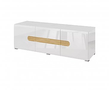 ТВ-тумба Катания СТЛ.331.06 внутри