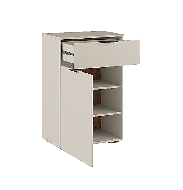 Тумба высокая  Адель