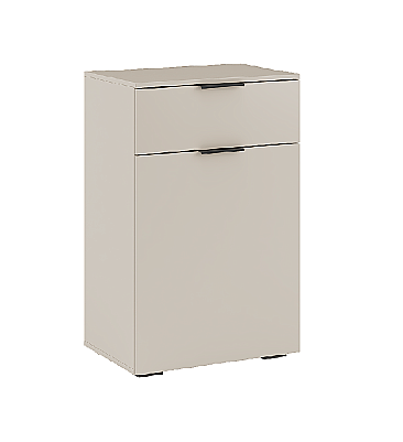 Тумба высокая  Адель