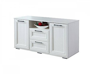 ТВ Тумба Корвет Люкс №44 Бодега