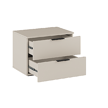 Тумба прикроватная Адель