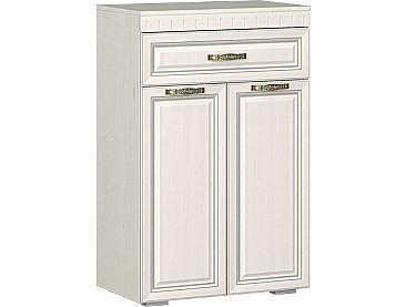 Тумба для обуви Меценат