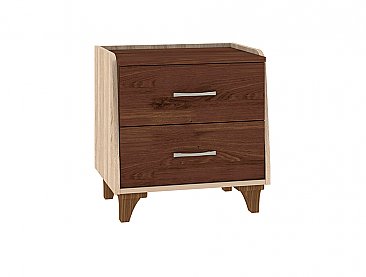 Тумба Келли