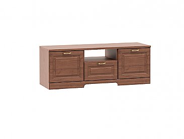 Тумба под ТВ Малена