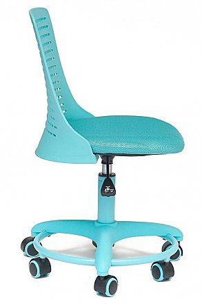 Кресло компьютерное Kiddy