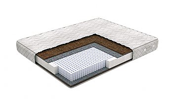 Матрас Маг Ультра Кокос