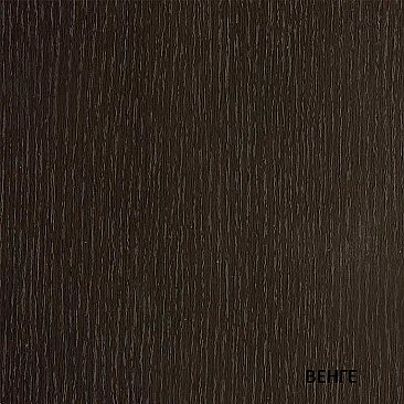 Компьютерный стол Виват