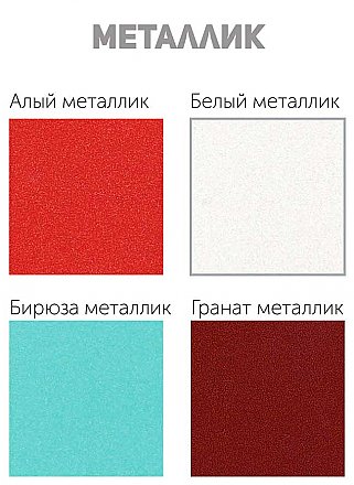 Пенал П-600 А для кухни Виола НЕО Модерн