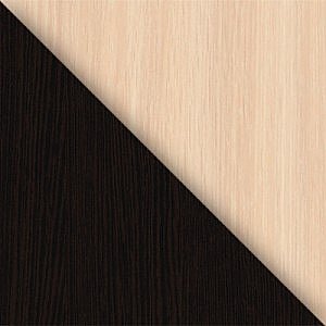 Венге/Дуб девонширский