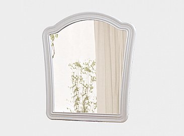 Зеркало Ева 