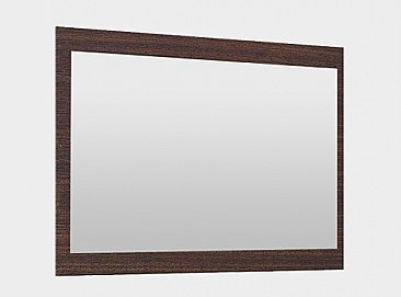 Зеркало Токио