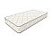 Матрас Дримлайн Eco Foam Hard TFK
