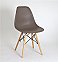 Стул гостиный РР-638 Eames