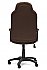 Кресло компьютерное «Нэо 3» (Neo 3)