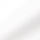 Стеллаж Лайн 10.141 Белый глянец