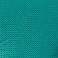 Кровать одинарная Ноктюрн 180 01.34 цвет Берген Азур (бирюзовый)